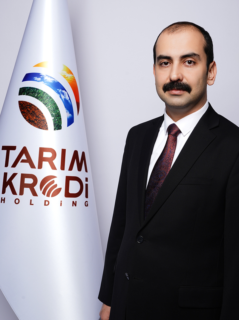 Dr. Onur AYDIN